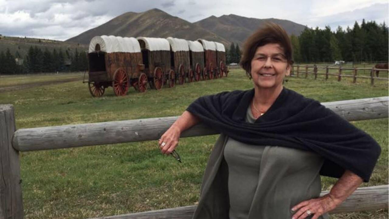 Search for Nancy Guthrie Hits Another Dead End As Human Remains Found Are Revealed to Be 1,000 Years Old