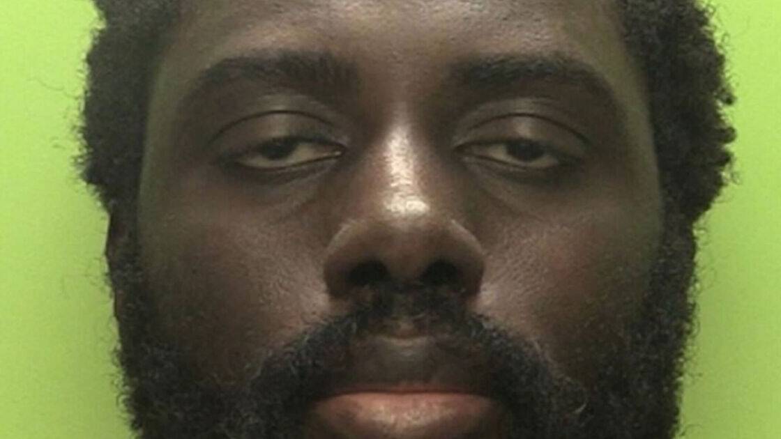 Sectioned killers, rapists and terrorists to be banned from claiming benefits