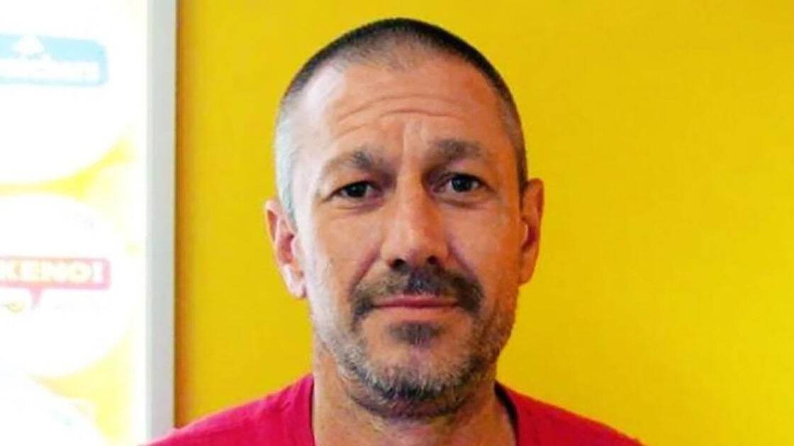 Millionaire lottery winner jailed after police make worrying discovery at home