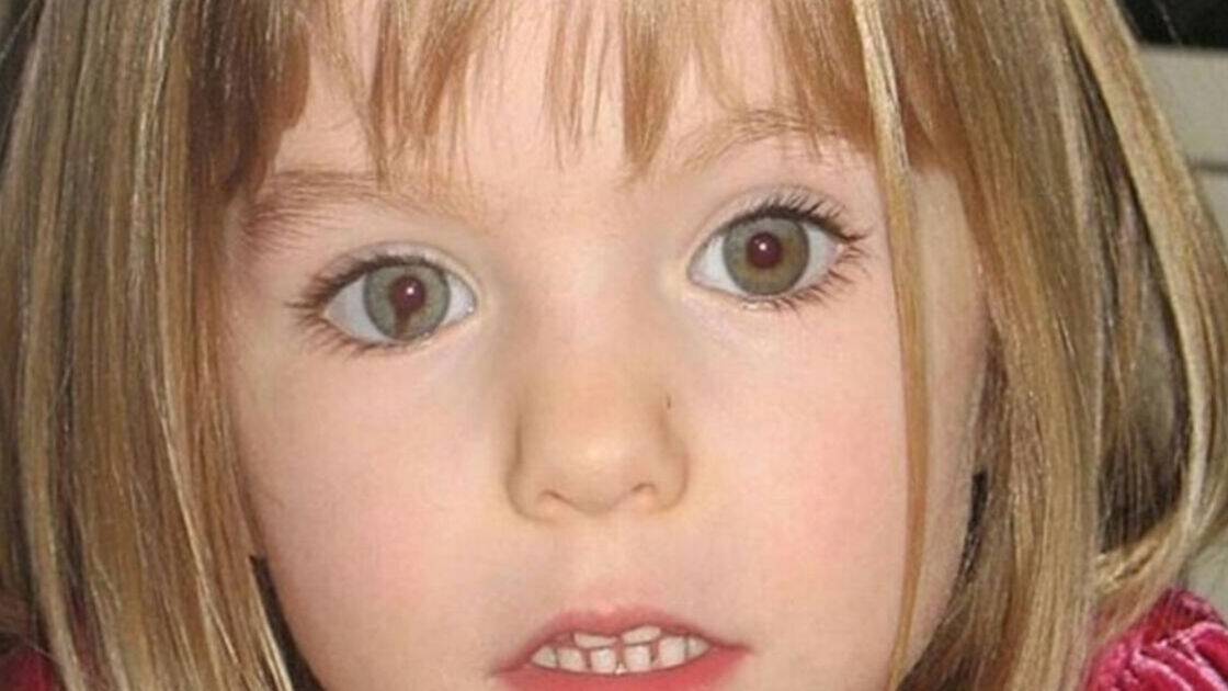 Madeleine McCann investigator shares heartbreaking update on missing girl