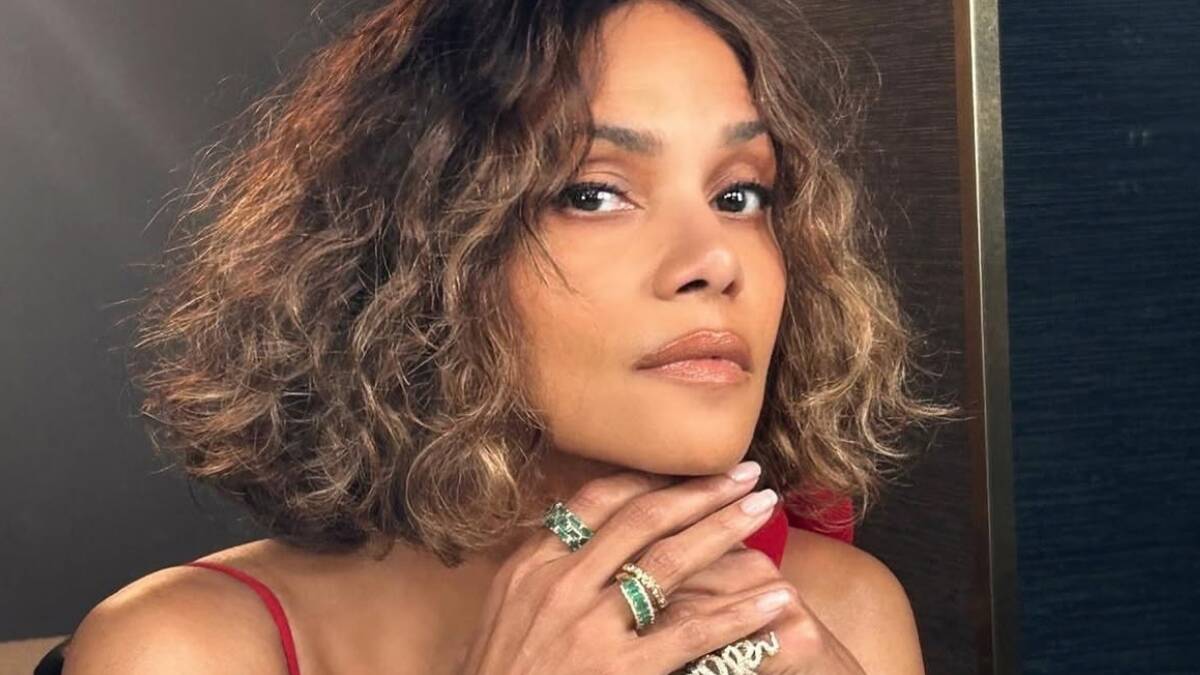 Halle Berry's Daughter Tells Court That Olivier Martinez Is Merely on a 'Quest to Destroy' Her Mum