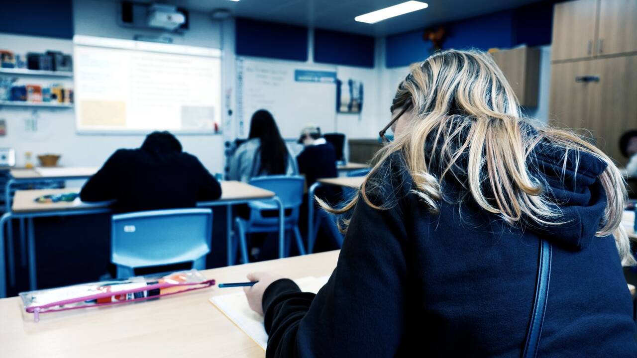 The &pound;6bn black hole that could change children's lives