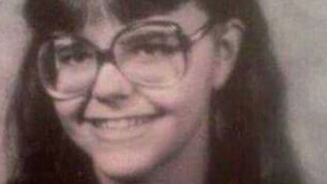 Woman found mummified in front of TV after dying 40 years earlier