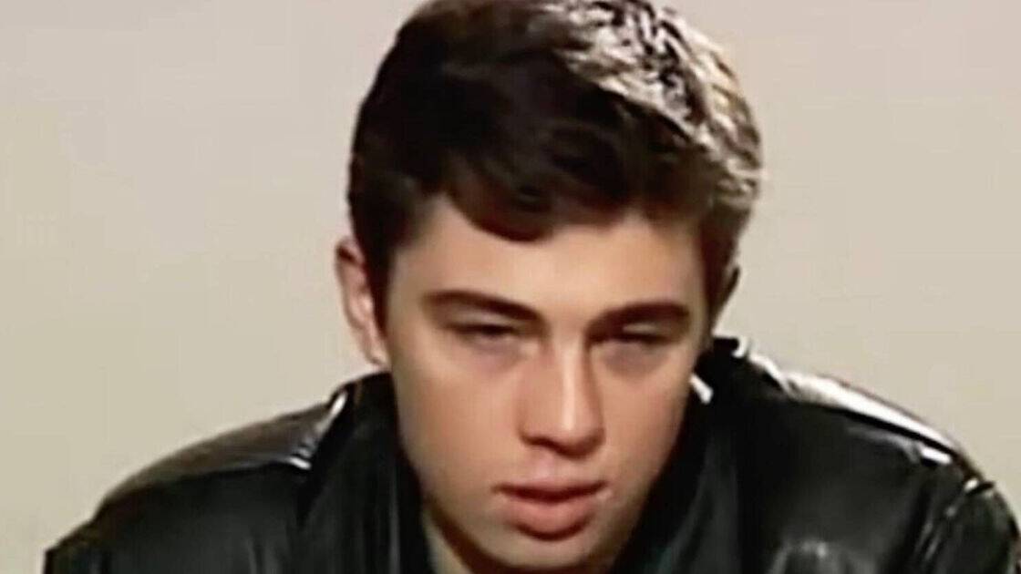 Famous actor killed along with entire movie crew in deadly natural disaster while filming
