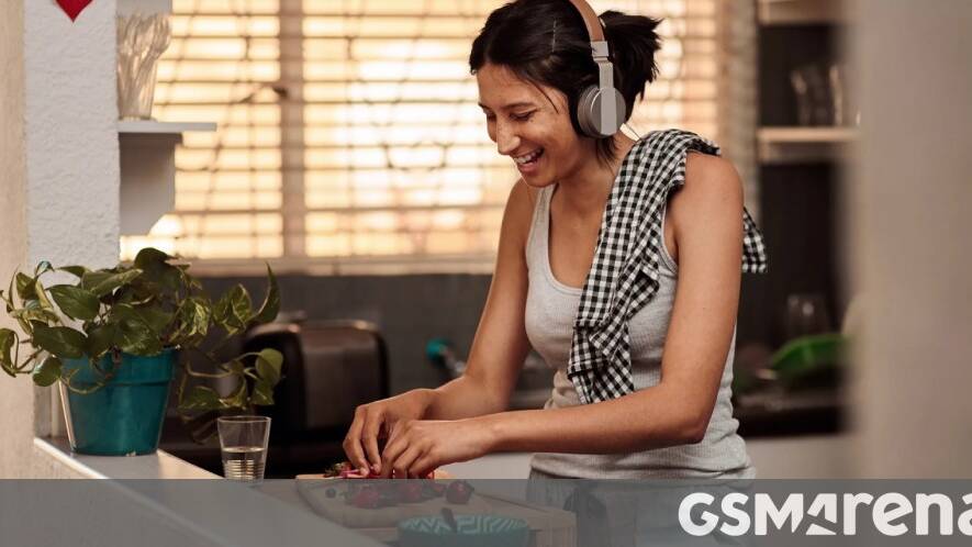 YouTube is planning to add audiobooks to its Premium subscription, the WSJ reports