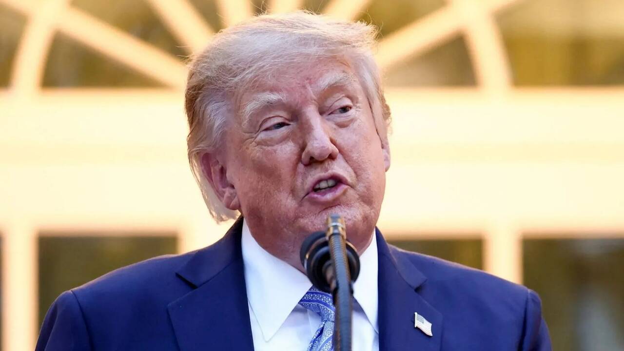 How Trump could unleash double-tap bomb tactic to finally obliterate Iran&rsquo;s underground nuclear compound