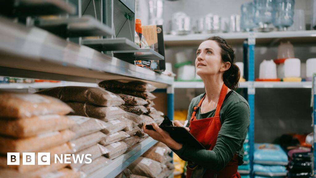 Scrap tax on overtime hours, says Reform UK