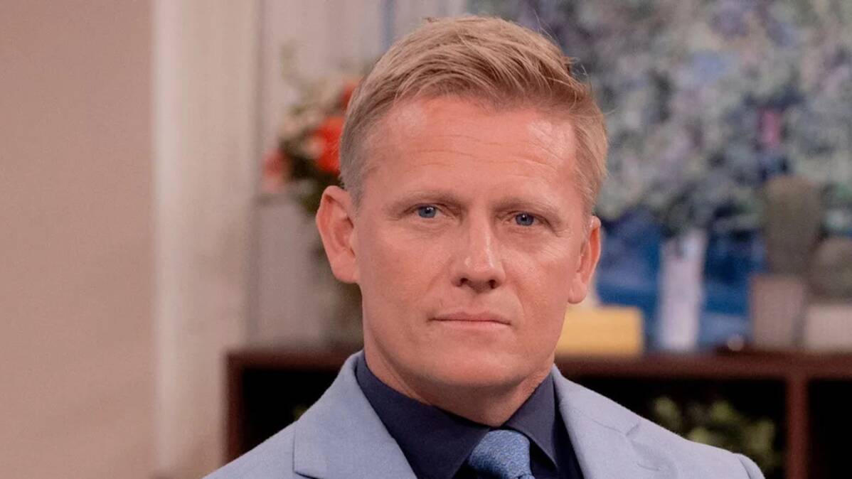 Doctor warns the World Cup could be causing hidden harm to your dog