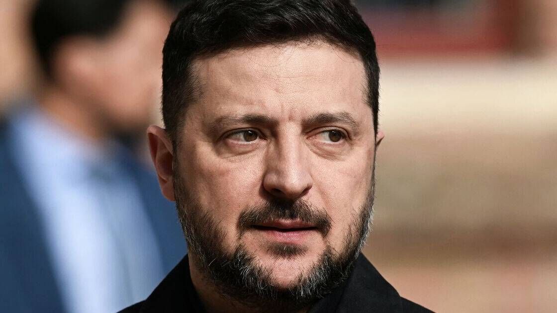 Ukraine issues bombshell threat to go to war with ANOTHER country as soon as next week