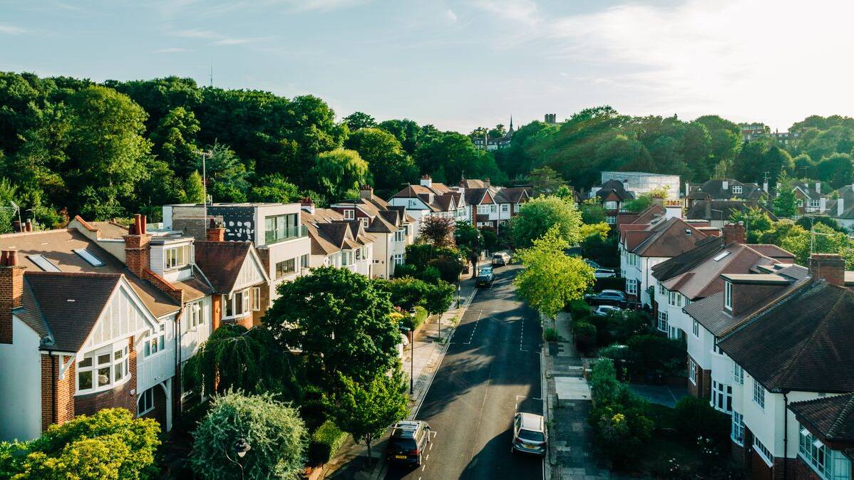 Government launches council tax shake-up in bid to raise extra &pound;430million a year