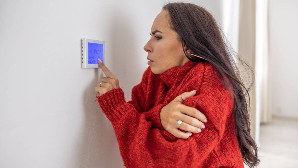 'Long-suffering households should buckle up and prepare for new bout of cost of living pain'
