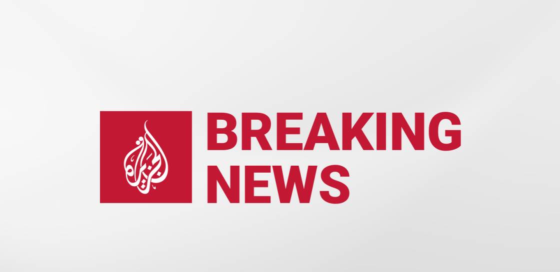 Bangladesh&rsquo;s former Prime Minister Khaleda Zia dies