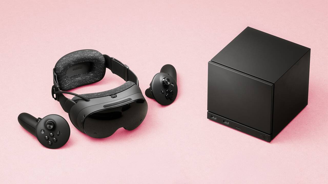 Valve confirms its Steam Machine PC and Steam Frame VR are still "shipping this summer" &mdash; without a whiff of any prices