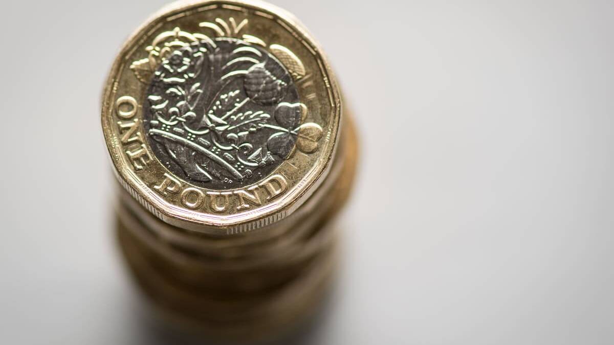 Study highlights &lsquo;extraordinary consolidation of power&rsquo; in pensions market