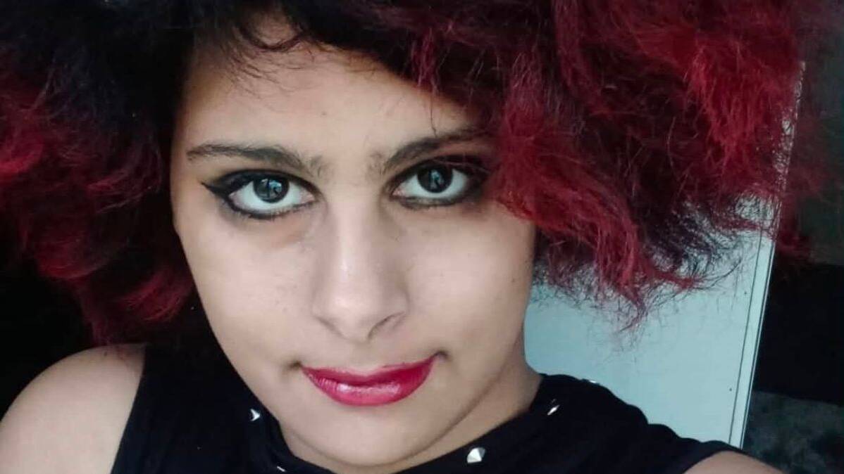 EXCLUSIVE: 'I apply for 20 jobs a day but can't get work - my boyfriend pays bills and I feel so guilty'