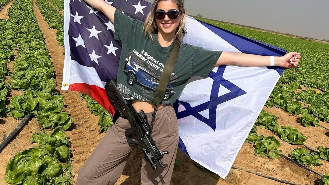 Who Is Debra Lea? Influencer Faces Backlash for Alleged Posting of False Security Claim and a Selfie Post-WHCD Shooting