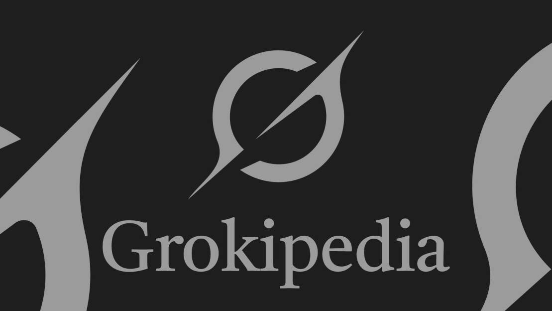 ChatGPT isn&rsquo;t the only chatbot pulling answers from Elon Musk&rsquo;s Grokipedia