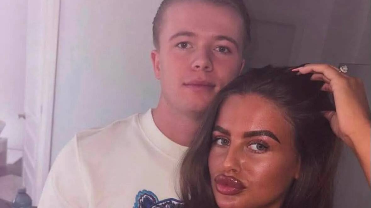Brit illegal immigrant, 20, in America shot dead by Vietnam war veteran is accused of being &lsquo;traveling conman&rsquo;