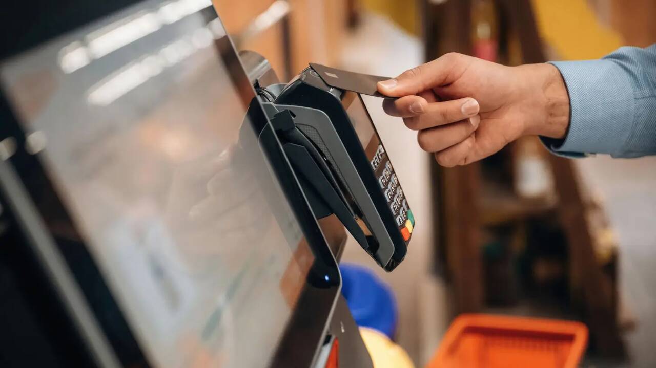 Edgify raises &pound;6.7m to power AI infrastructure for physical retail