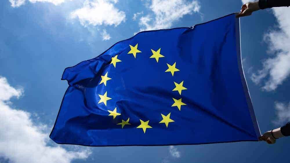 Is the AWS European Sovereign Cloud sovereign enough?