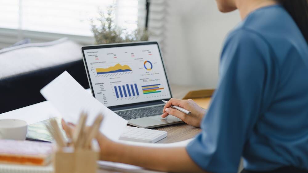 FinOps shifts to AI cost management and SaaS optimization