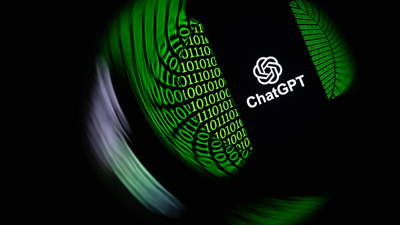 Chatbots at the ballot box: AI skirts Brazil election rules