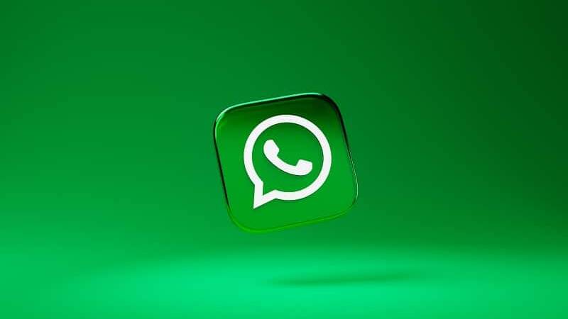 EU Commission targets Meta&rsquo;s blockade of rival AI chatbots on WhatsApp