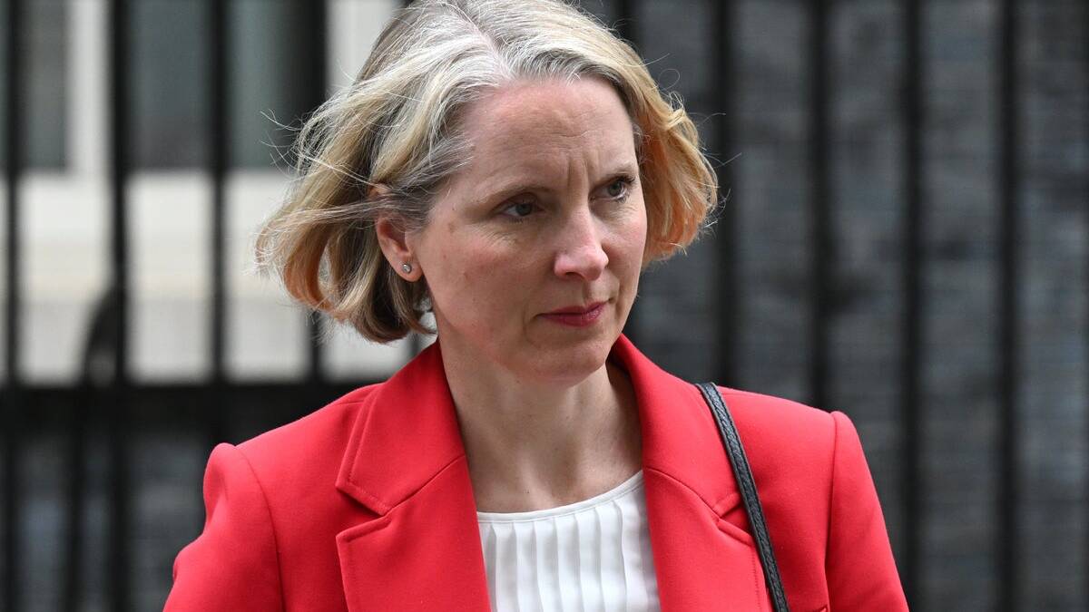 Ministers pledge &pound;90m to help save birds, beavers and beetles from extinction