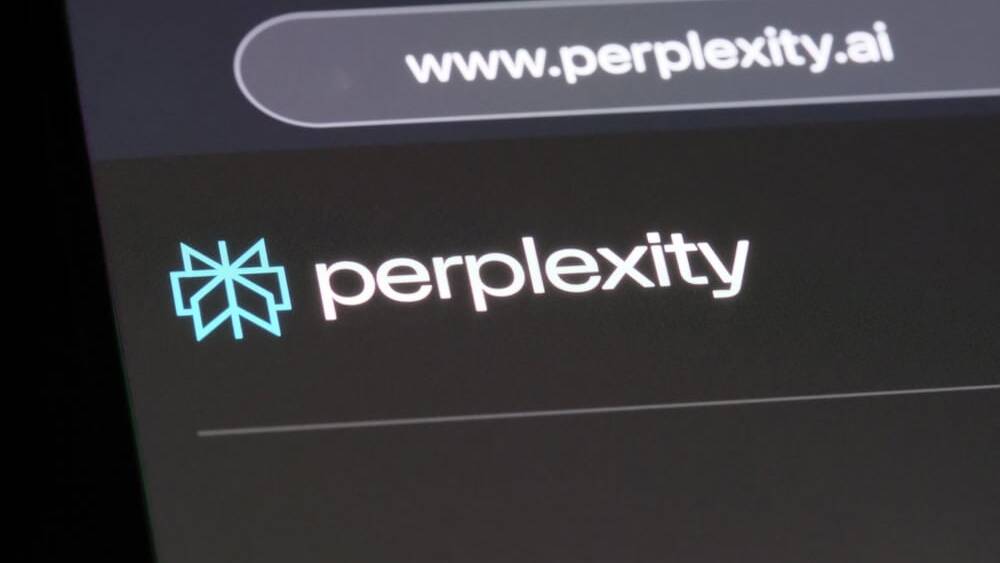 Perplexity expands cloud strategy with Azure alongside AWS