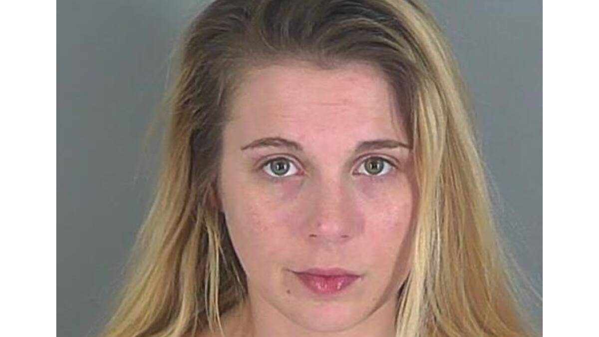 Mom Accused of Stabbing Her Kids About 50 Times While Out on Bond in 2024 Child-Harm Case