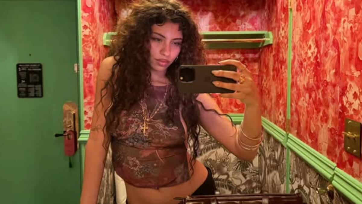 D4vd Case Update: Ex-Friend Claims Singer Used Falsified Documents to Prove Celeste Rivas Was an Adult