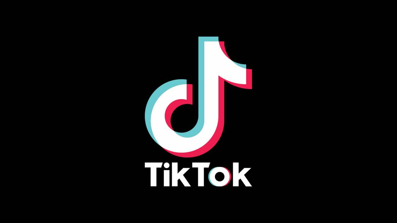 TikTok Faces Outage and Censorship Concerns Days After U.S. Ownership Deal Closes