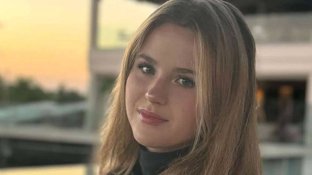 Tourist, 17, killed in Costa del Sol 'hit-and-run' after celebrating World Cup win
