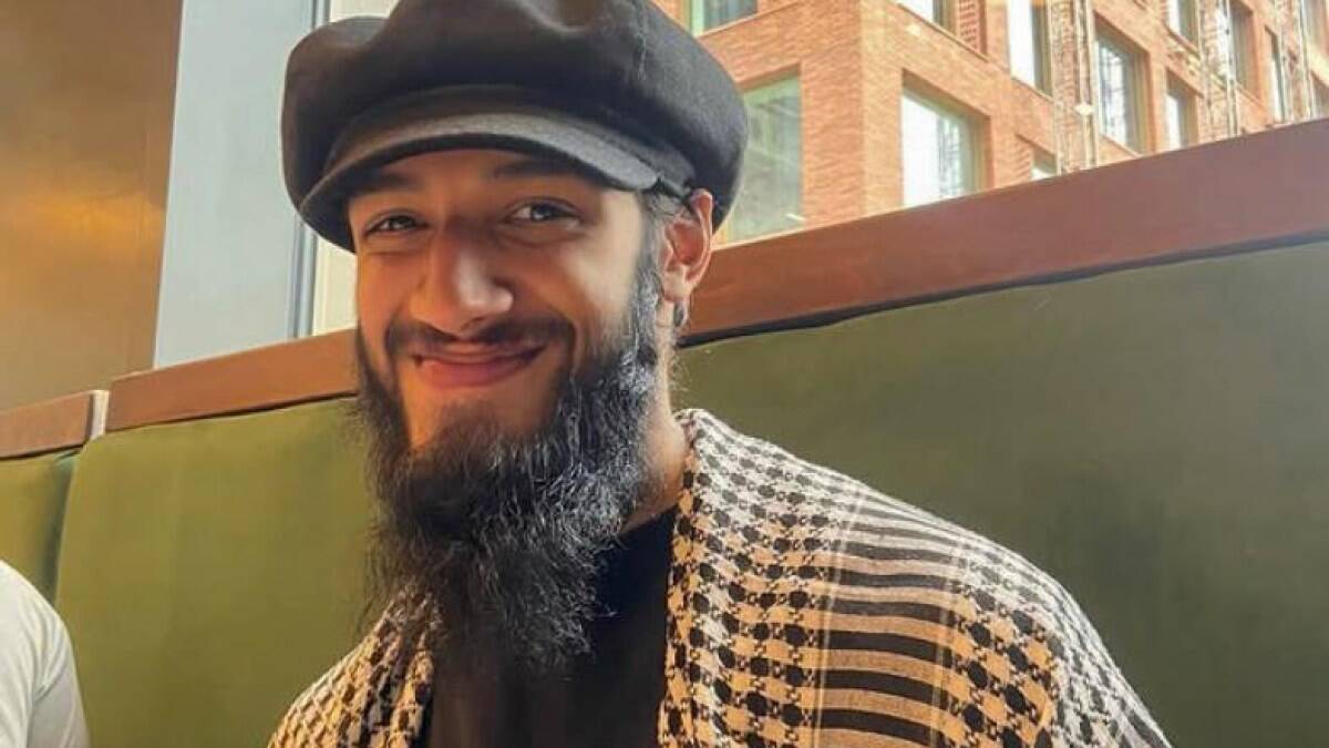 Dozens arrested in support of Palestine hunger strikers at London prison