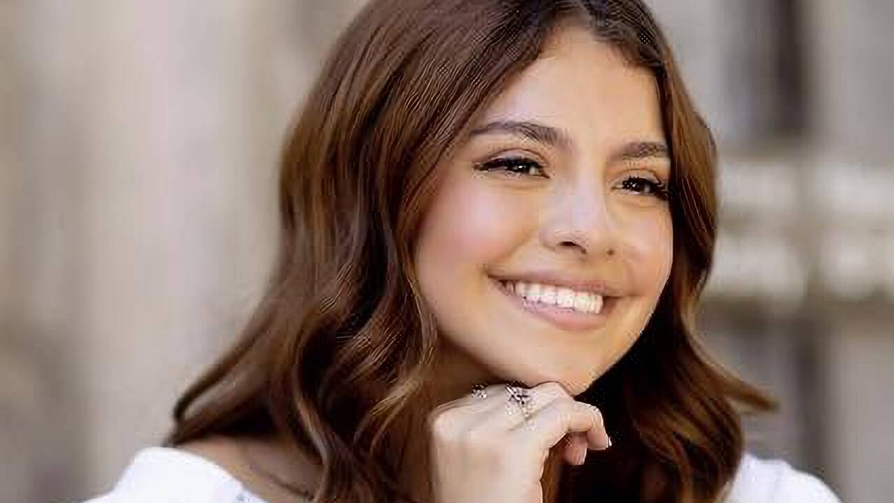 Missing Teen Camila Mendoza Olmos' Last Words Before Vanishing Revealed As Search Intensifies