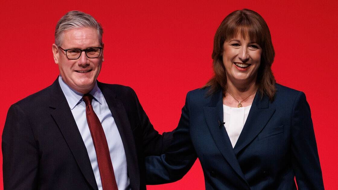 Devastating poll shows nearly half of Labour&rsquo;s support has vanished amid constant calamity