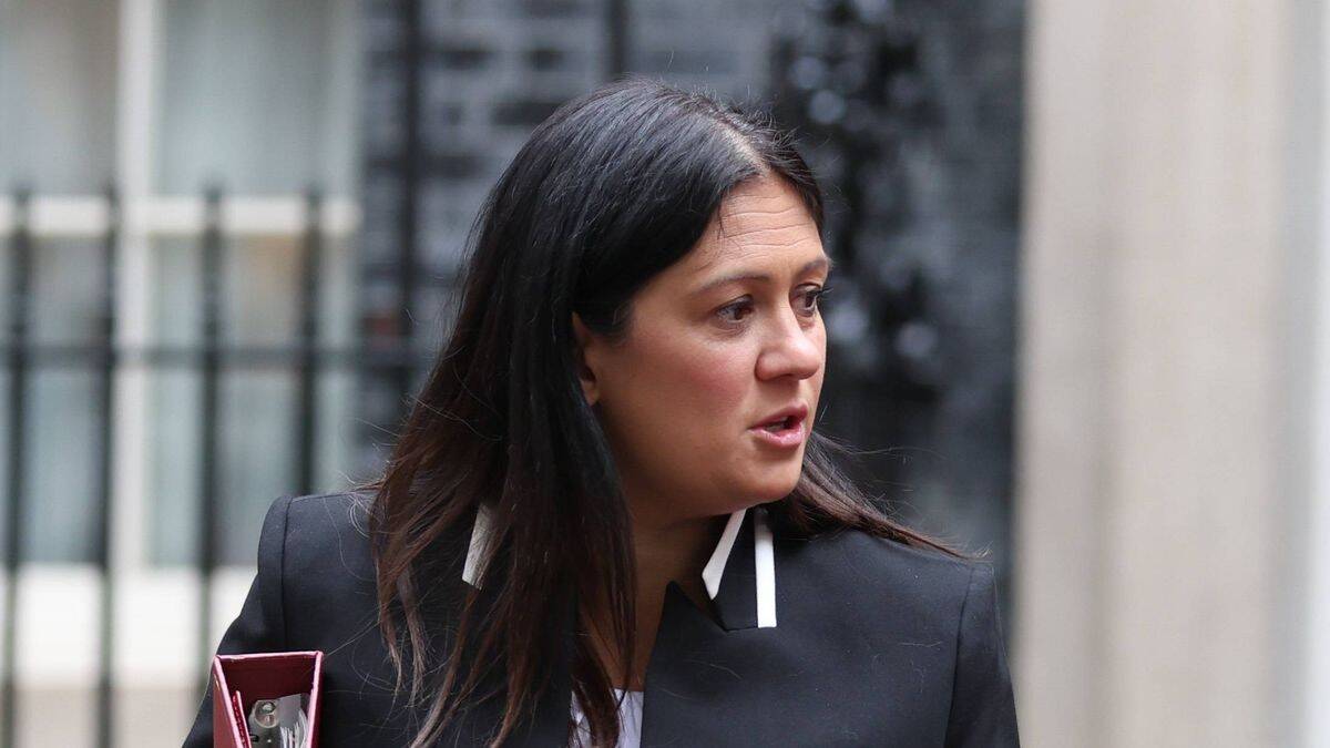 Free TV licences for all pensioners update as Government responds