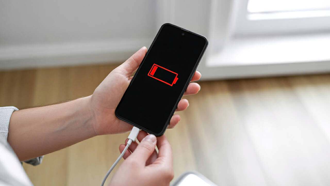 Calibration Is More Important For Battery Health Than You Think