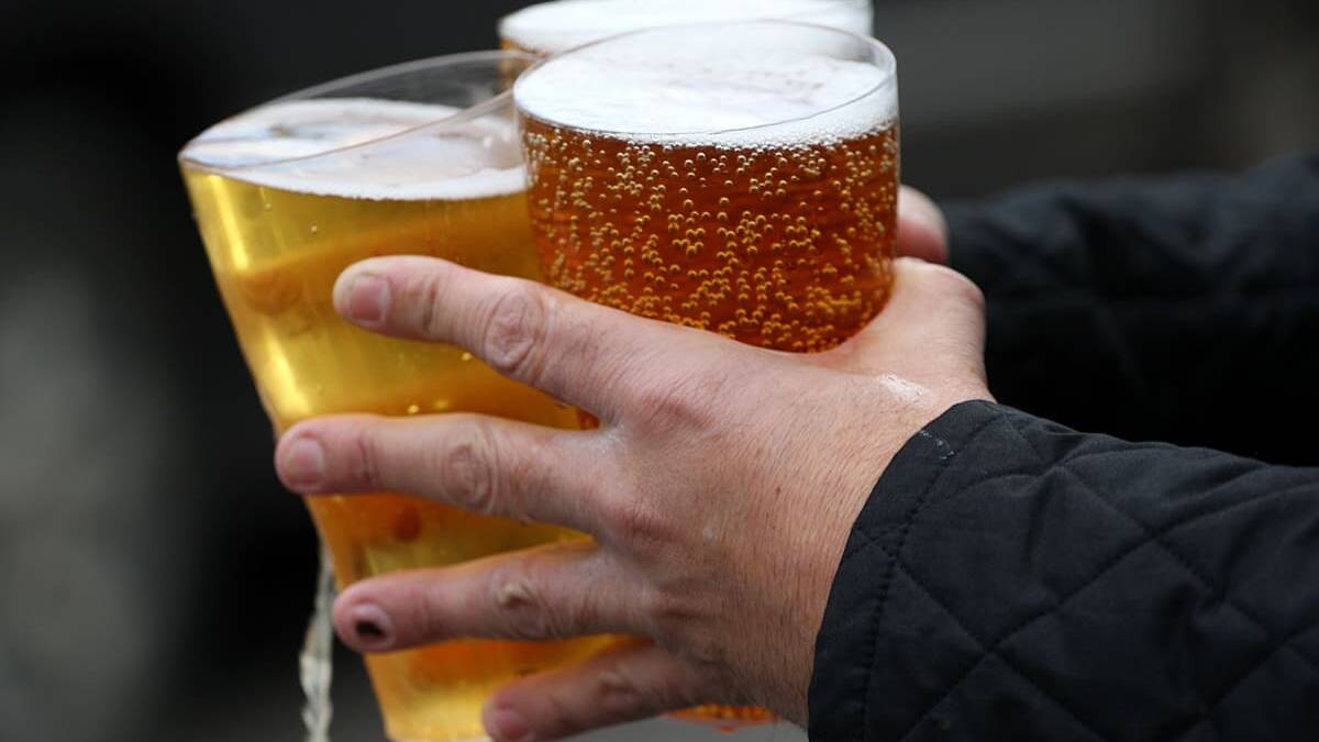 Shona Robison seeks clarity on pub support and vows to pass on any new funding