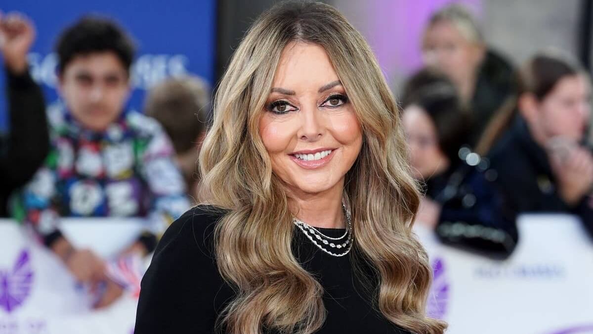 Reform MP calls by-election candidate&rsquo;s Carol Vorderman post &lsquo;inappropriate&rsquo;