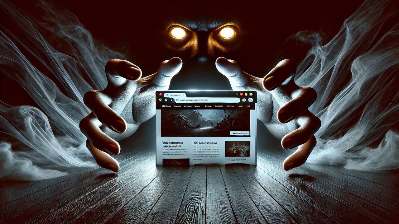 To protect browsers as the digital frontline, Zscaler buys SquareX