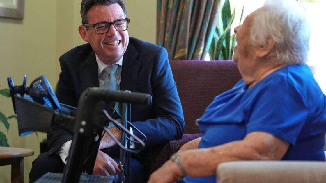 Andy Burnham just slapped 40% of the country in the face &ndash; how can he be so na&iuml;ve?