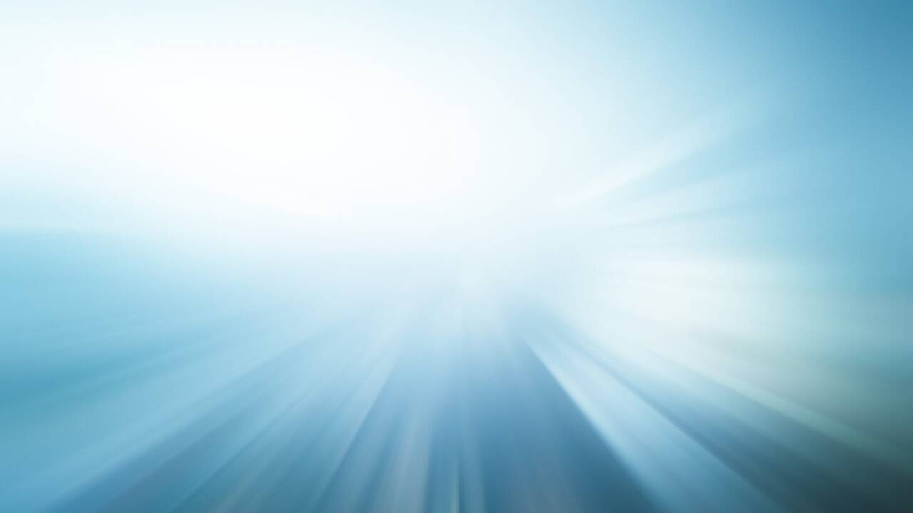 Future focus: What&rsquo;s next in UK tech?