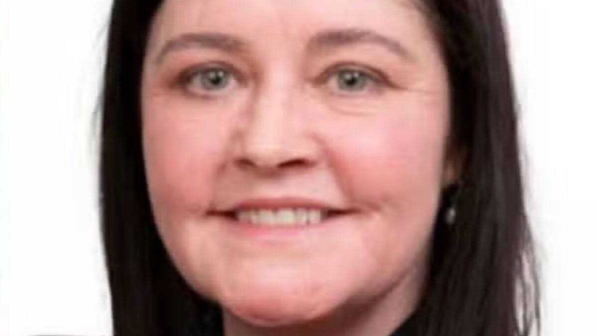 Mum found dead with husband in Spain villa jacuzzi by own young kids is pictured