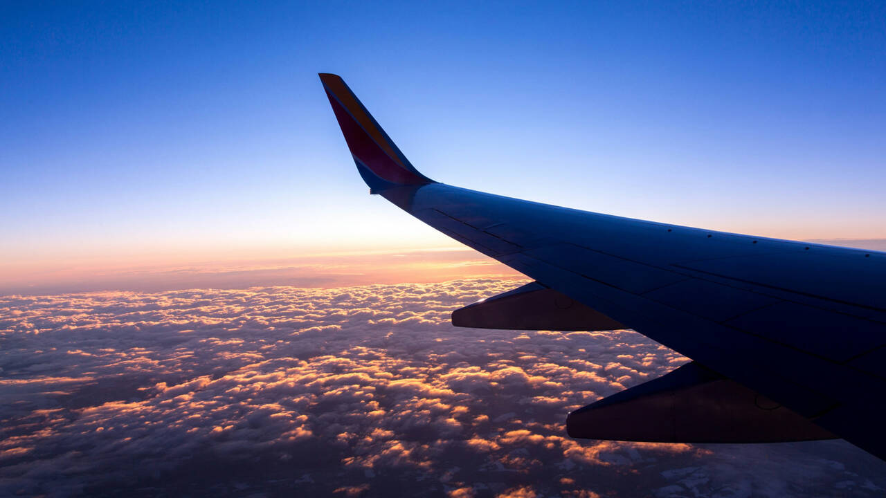 Google brings trip-planning features to Search's AI Mode