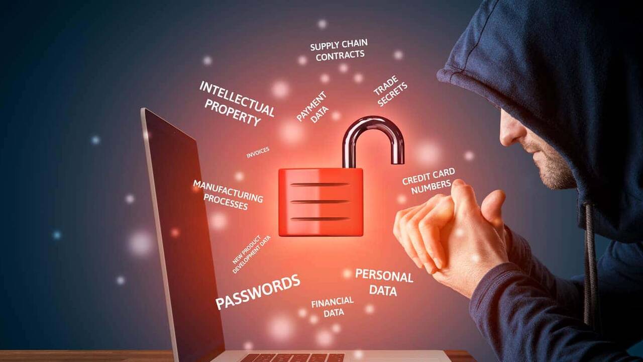 RondoDox botnet exploits HPE OneView vulnerability on a massive scale