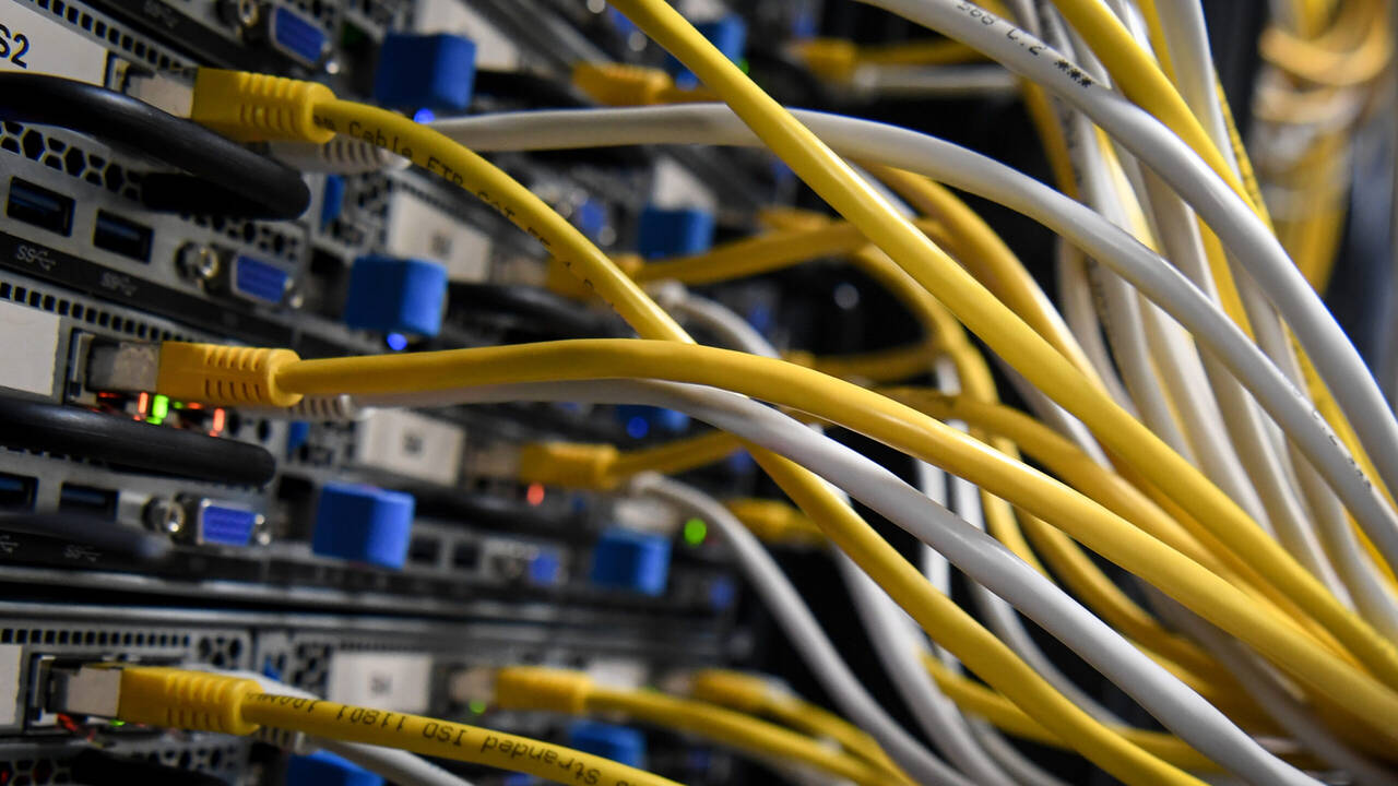 France&rsquo;s data centre ambitions bump up against rural fears