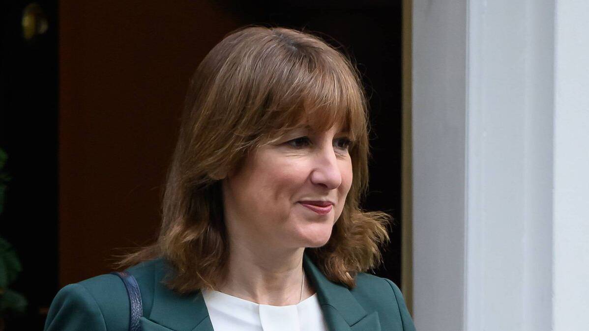 UK personal tax allowance raise from &pound;12,570 to &pound;18,000 update as support soars