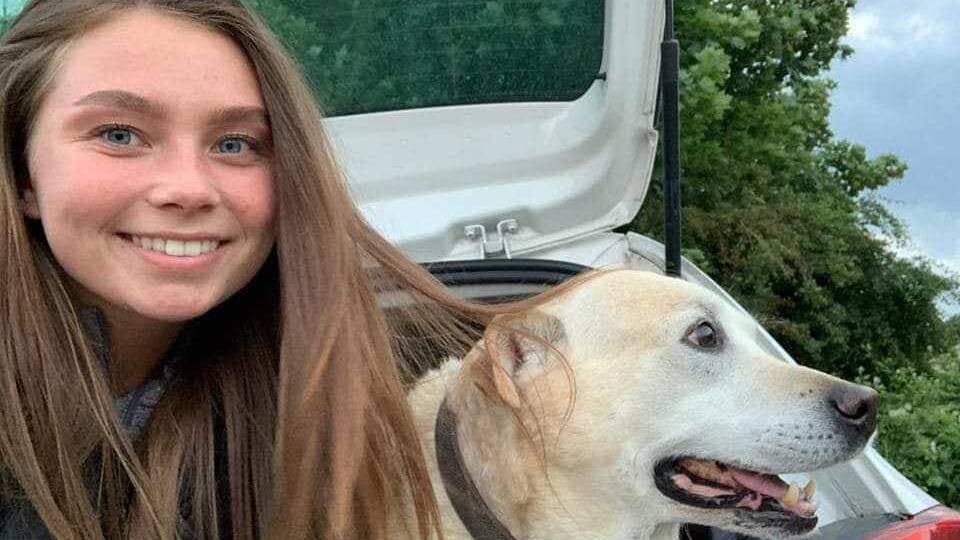 Family of soldier who died speak out as two senior officers face court martial