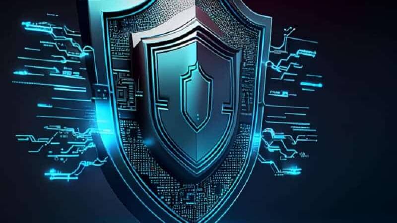 Sophos acquires Arco Cyber to assist CISO-less organizations